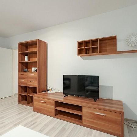 布加勒斯特Vlad House Burebista Alba Iulia New公寓 外观 照片