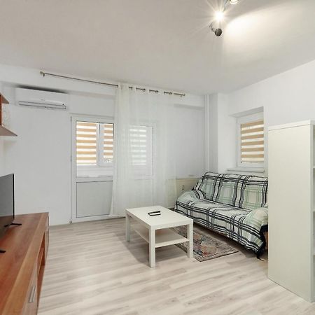 布加勒斯特Vlad House Burebista Alba Iulia New公寓 外观 照片