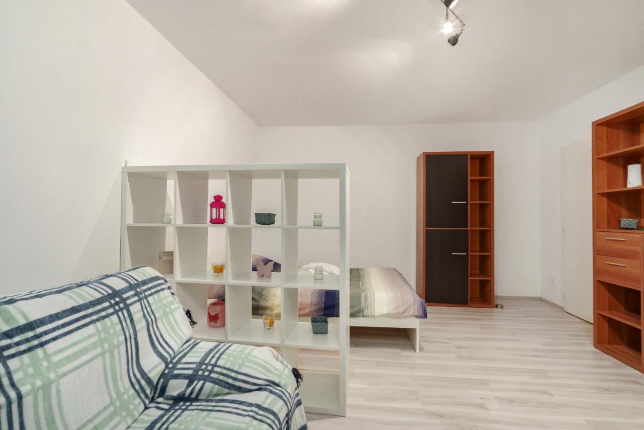 布加勒斯特Vlad House Burebista Alba Iulia New公寓 外观 照片