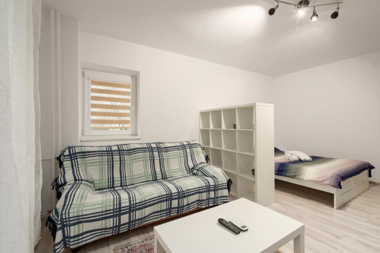 布加勒斯特Vlad House Burebista Alba Iulia New公寓 外观 照片